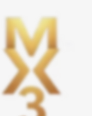 MX3